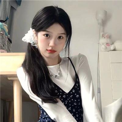 天才少女福尔摩斯