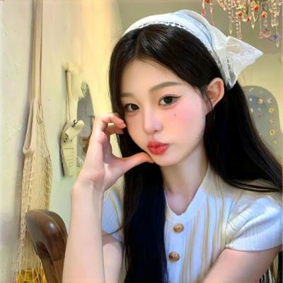 猪人归来