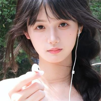 流光之城