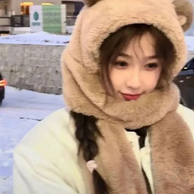 椭圆形盘旋