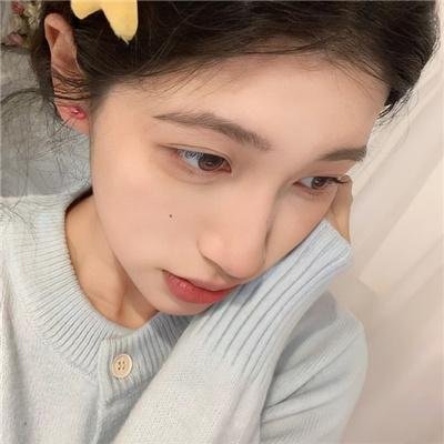 在13000英尺高的安妮