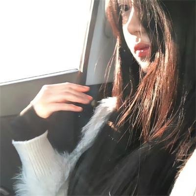 愿被你爱