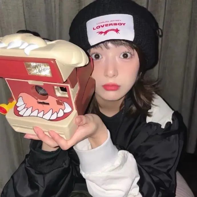 寂寞孤心