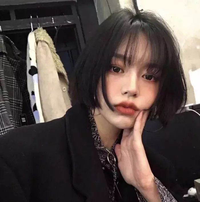 十万个冷笑话