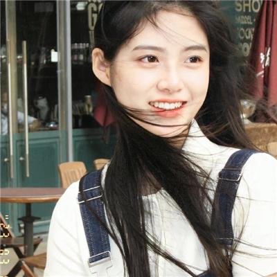 迟暮绝路
