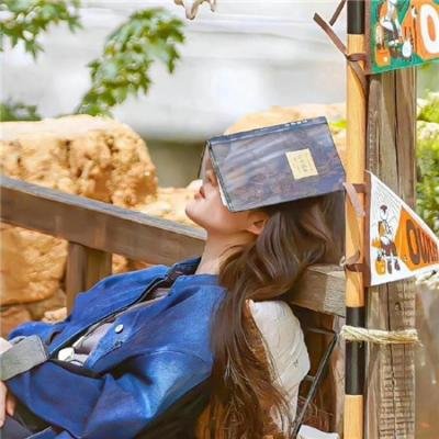 鲜厨100 下饭版