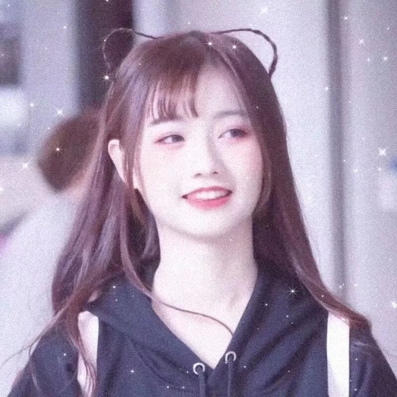 阳光下的决斗