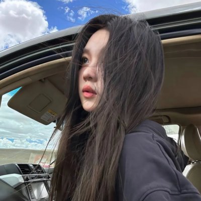 少年不哭