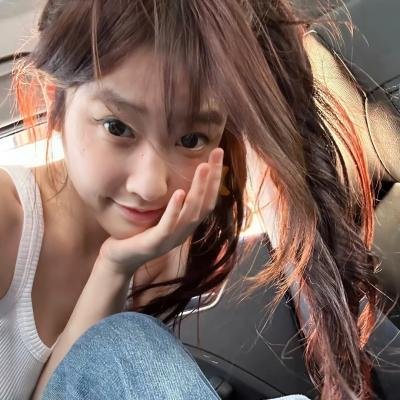 撒旦遇见淑女
