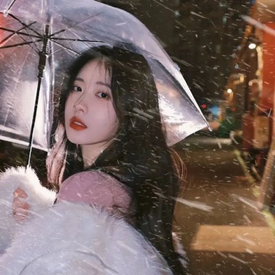 半甜夫妻玩大咗2