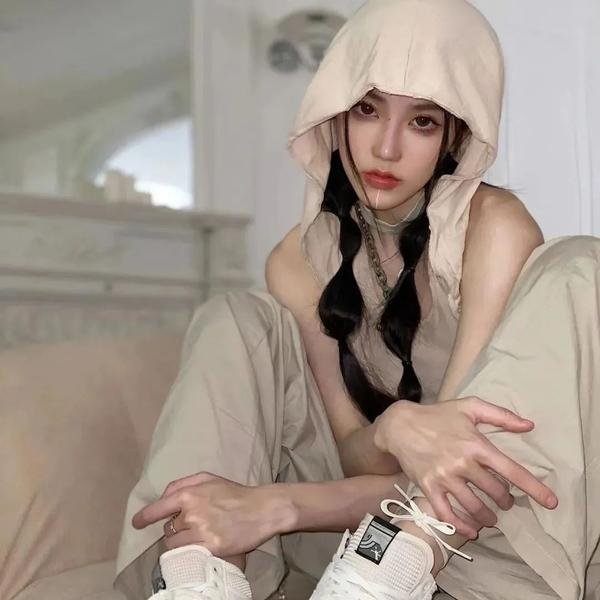 我的初恋情人