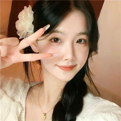 仙女座报告