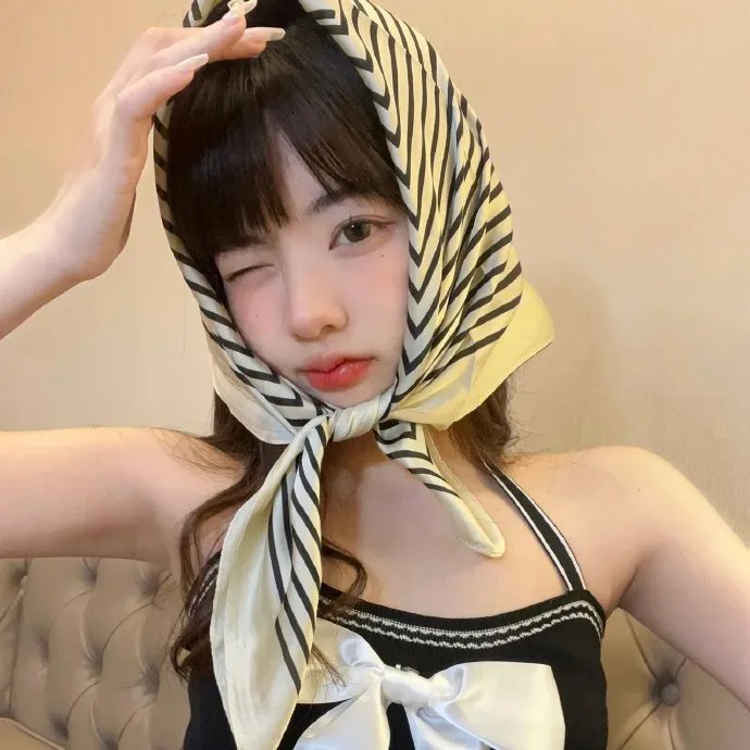 西环的故事