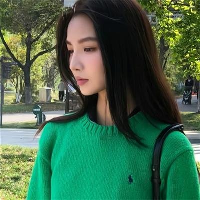 玛丹娜