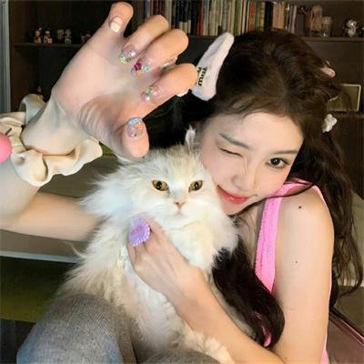 矿工的女儿