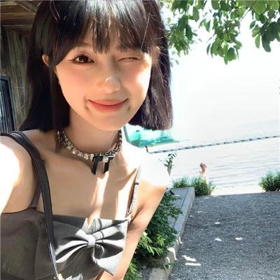 伊如阳光